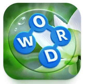 Zen Word Level 1842 [ Answers ] .